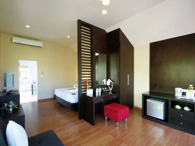 place photo 29