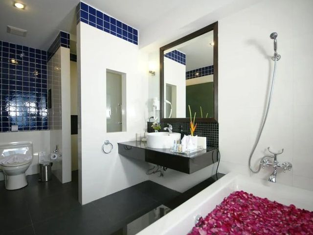 place photo 34