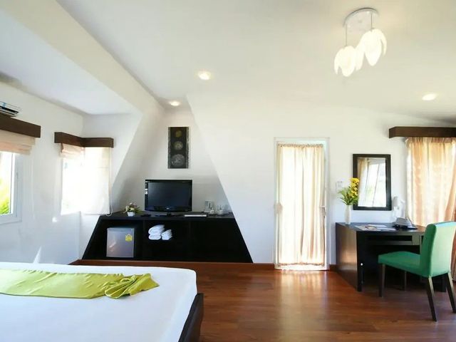 place photo 27
