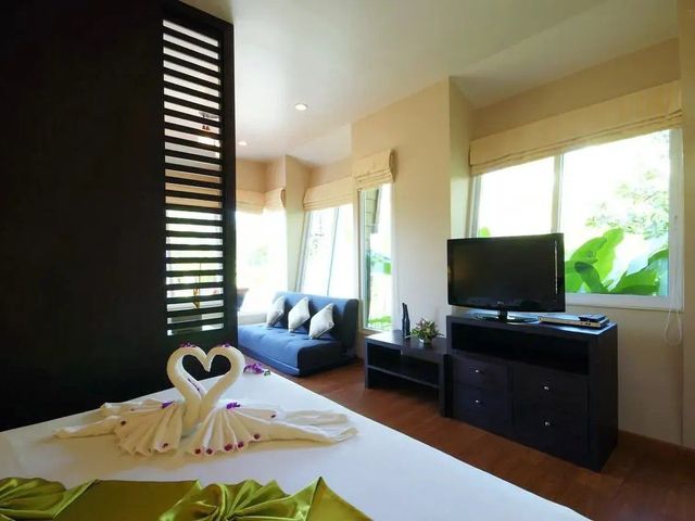 place photo 31