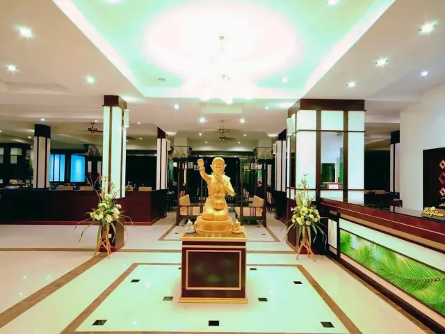 place photo 15