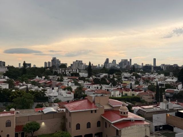 place photo 24