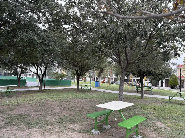 place photo 23