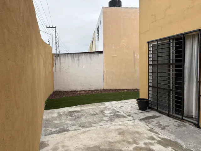 place photo 30