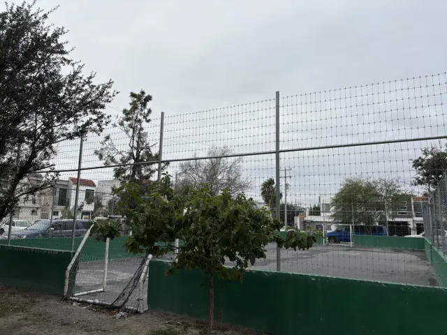 place photo 26