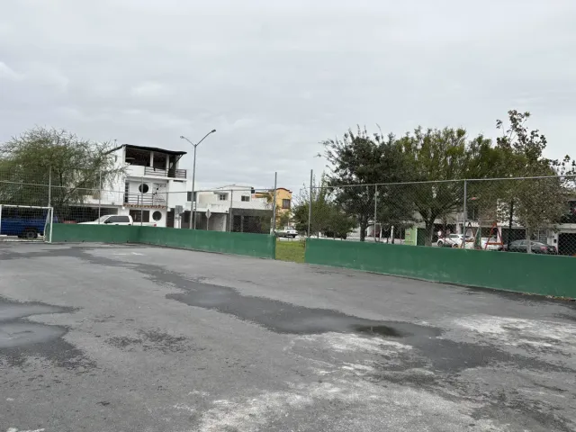 place photo 27