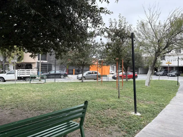 place photo 24