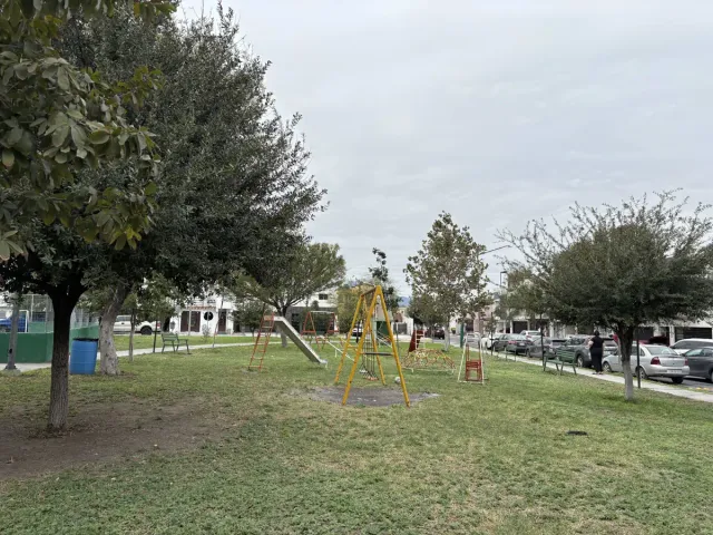 place photo 25