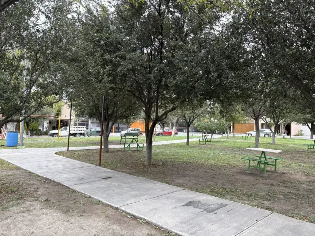 place photo 22