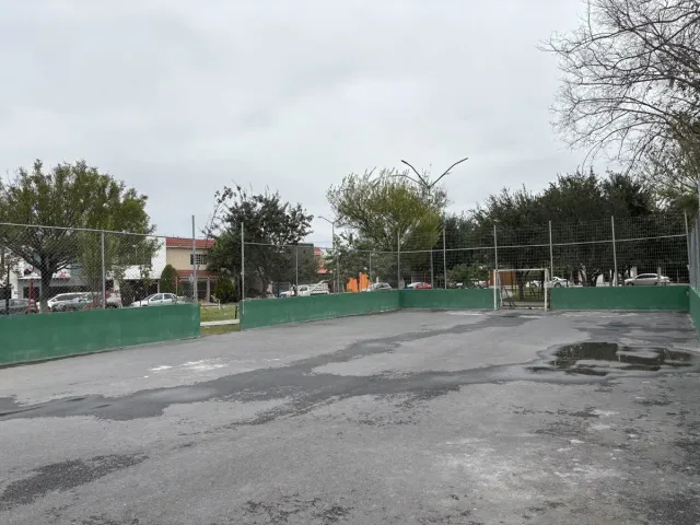 place photo 21