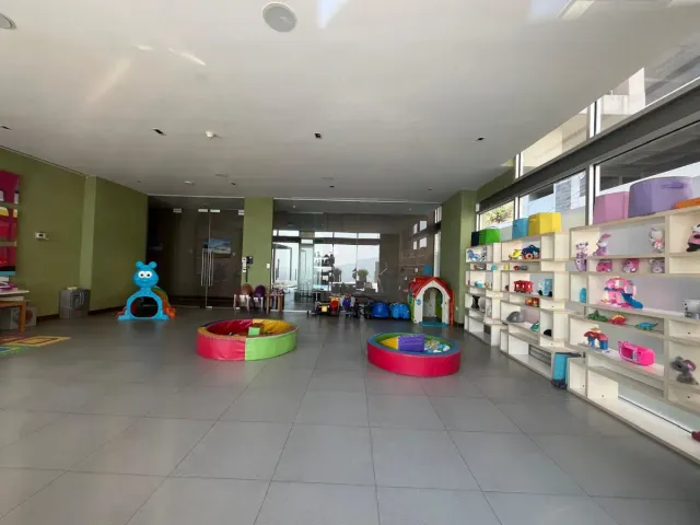 place photo 37