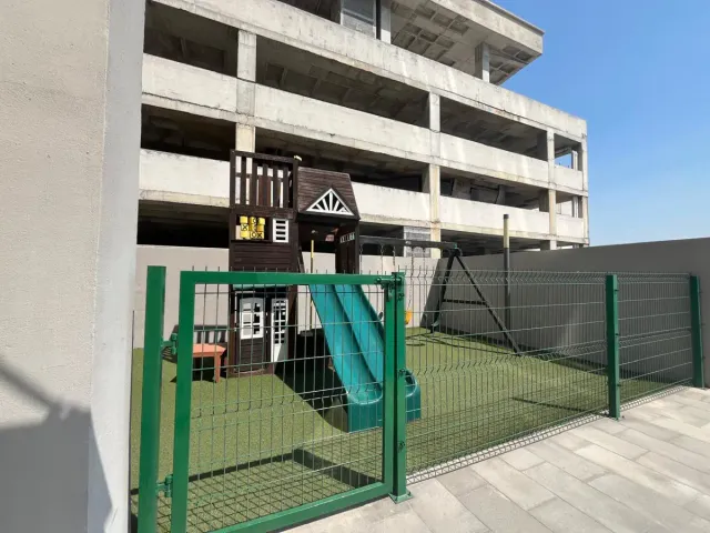 place photo 38