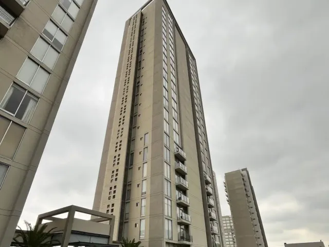 place photo 31
