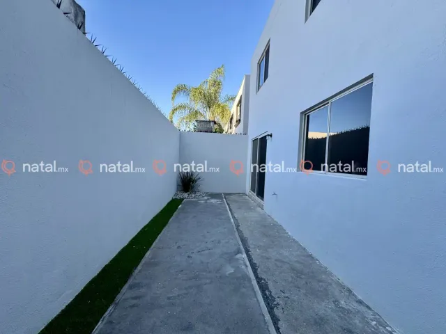 place photo 45