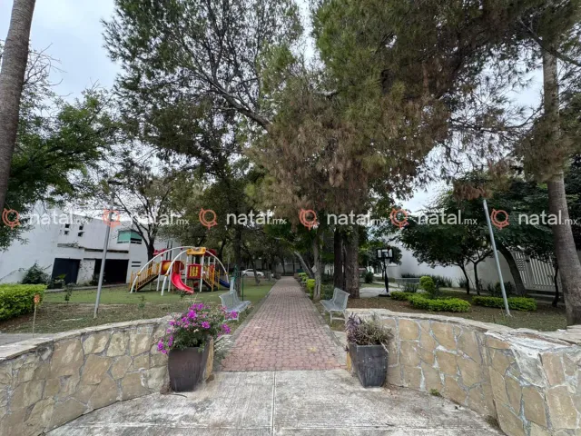 place photo 47