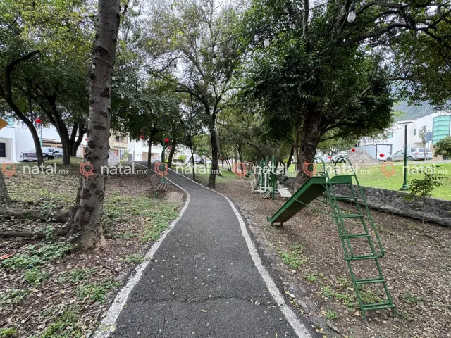 place photo 52