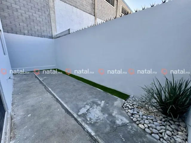 place photo 44