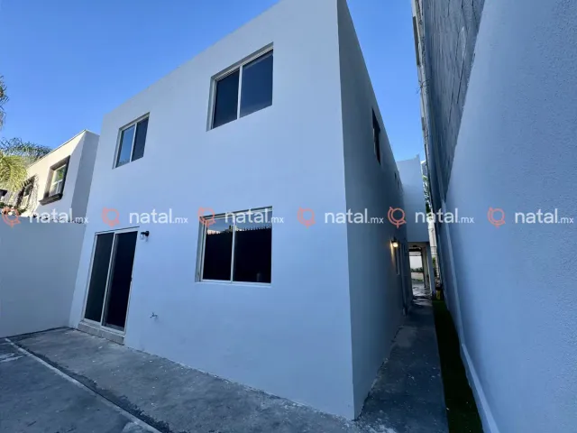 place photo 46