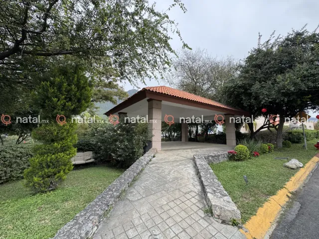 place photo 53