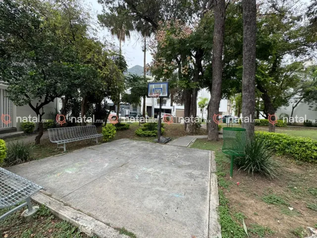 place photo 50