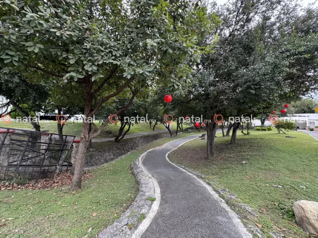 place photo 51