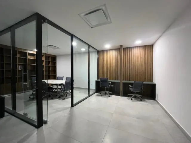 place photo 24