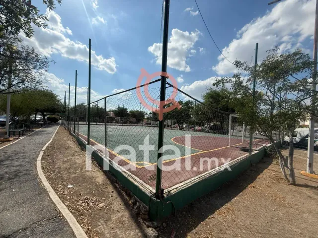 place photo 25