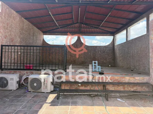 place photo 18