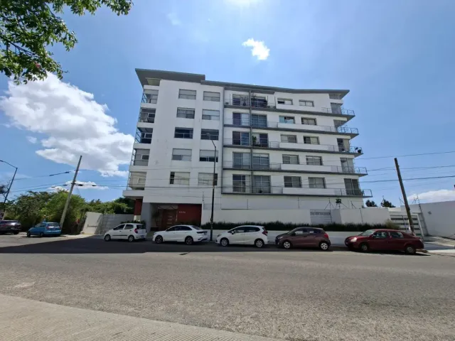 place photo 24