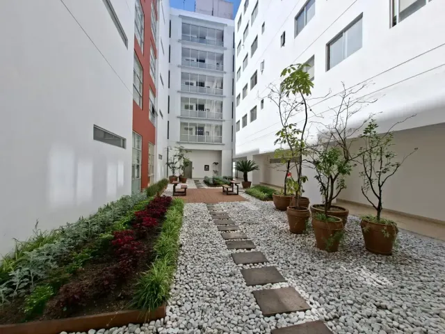 place photo 19