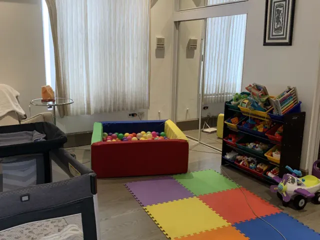 place photo 20