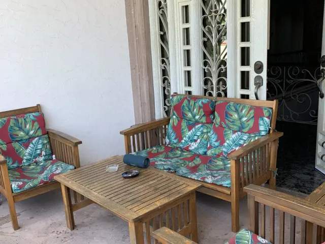 place photo 19