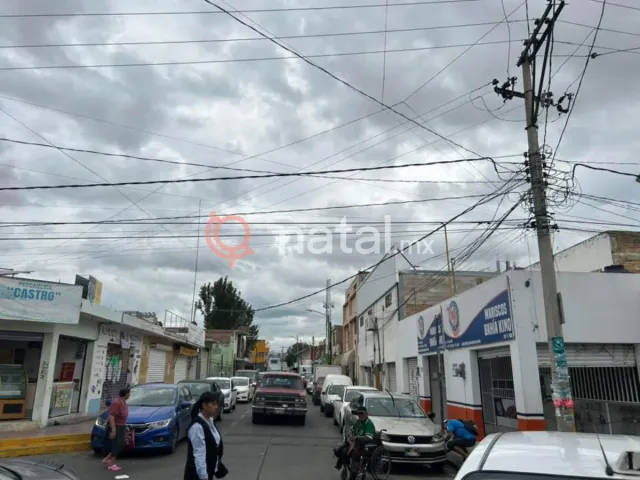 place photo 3