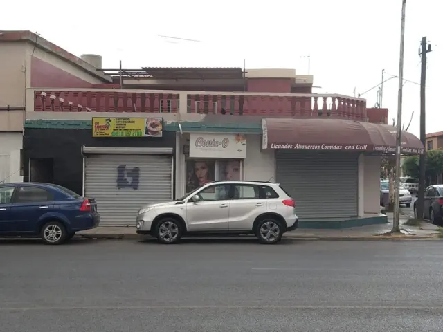 place photo 15