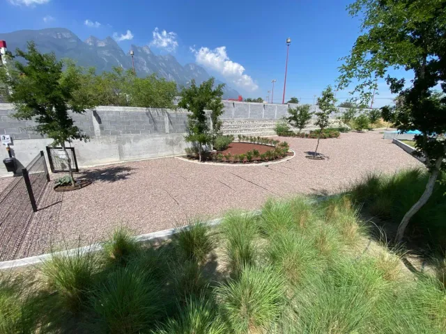 place photo 19