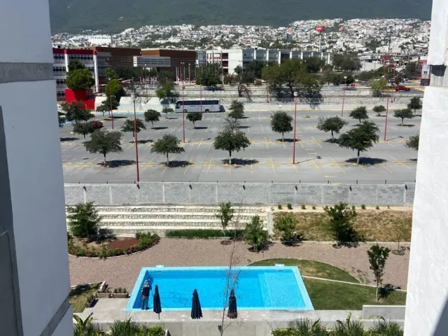 place photo 30