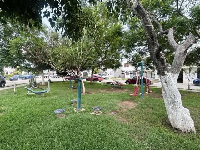 place photo 25