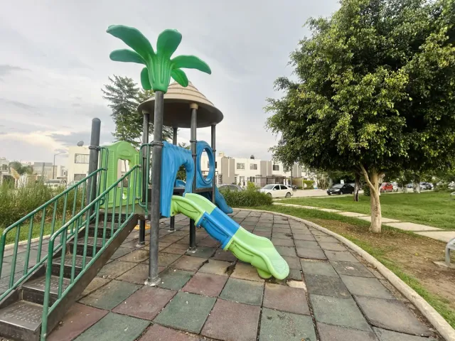 place photo 22