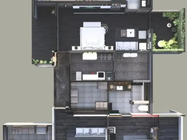 place photo 15