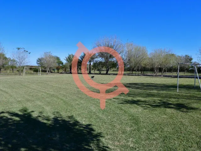 place photo 29