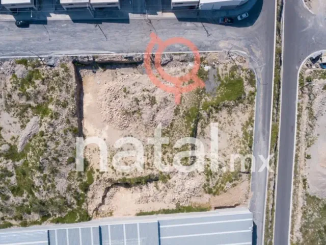 place photo 14
