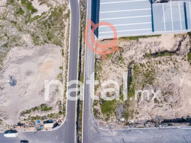 place photo 3