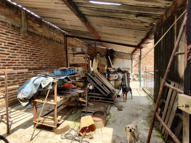 place photo 11