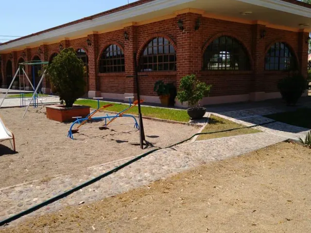 place photo 14