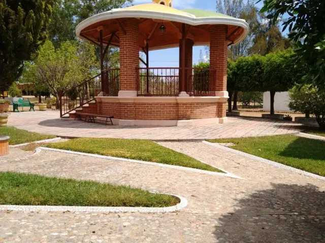 place photo 13
