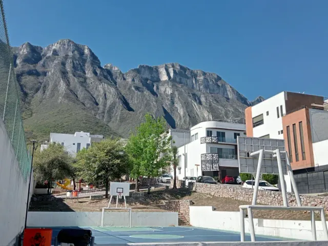 place photo 17