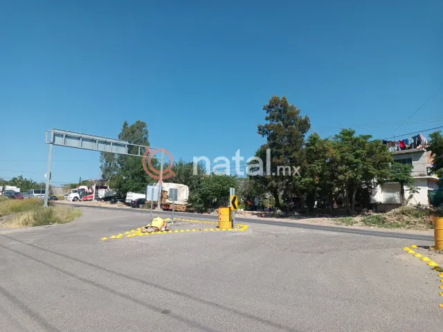 place photo 10