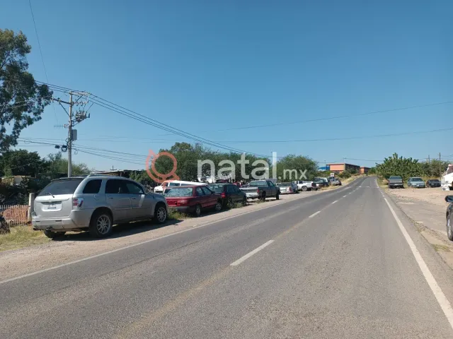 place photo 11