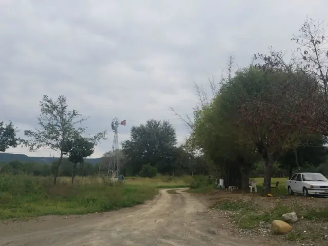place photo 12