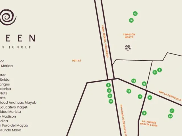 place photo 7